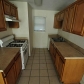 6405 Loydhill Ln, Fort Worth, TX 76135 ID:142678