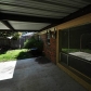 6405 Loydhill Ln, Fort Worth, TX 76135 ID:142679