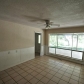 6405 Loydhill Ln, Fort Worth, TX 76135 ID:142680