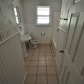 6405 Loydhill Ln, Fort Worth, TX 76135 ID:142681