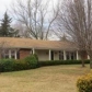 1003 Tam Oshanter Dr, Kansas City, MO 64145 ID:143990