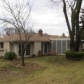 1003 Tam Oshanter Dr, Kansas City, MO 64145 ID:143991