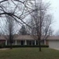 1003 Tam Oshanter Dr, Kansas City, MO 64145 ID:143992