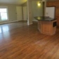 1003 Tam Oshanter Dr, Kansas City, MO 64145 ID:143998