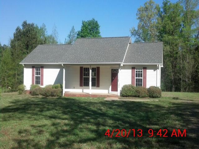 386 Sutton Springs, York, SC 29745