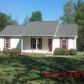 386 Sutton Springs, York, SC 29745 ID:214947