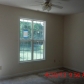 386 Sutton Springs, York, SC 29745 ID:214949