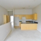 86 Clinton St #4, Mount Clemens, MI 48043 ID:420679