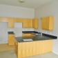 86 Clinton St #4, Mount Clemens, MI 48043 ID:420680