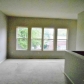 86 Clinton St #4, Mount Clemens, MI 48043 ID:420681