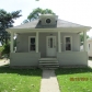 147 Moross, Mount Clemens, MI 48043 ID:513188