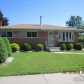 50 Diehl Dr, Mount Clemens, MI 48043 ID:530965