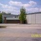 31st Street, Chattanooga, TN 37410 ID:369835