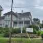 1903 McCallie Avenue, Chattanooga, TN 37404 ID:408390