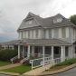 1903 McCallie Avenue, Chattanooga, TN 37404 ID:408391