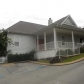 1903 McCallie Avenue, Chattanooga, TN 37404 ID:408392