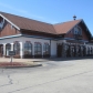 6560 Dixie Hwy, Bridgeport, MI 48722 ID:426206