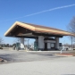 6560 Dixie Hwy, Bridgeport, MI 48722 ID:426207