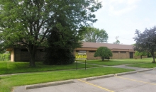 18805 Wick Road Allen Park, MI 48101