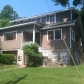 600 Tremont St, Chattanooga, TN 37405 ID:457447