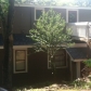 600 Tremont St, Chattanooga, TN 37405 ID:457449