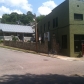 600 Tremont St, Chattanooga, TN 37405 ID:457450