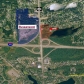 I-75 & M-15, Clarkston, MI 48348 ID:1365