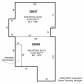 35045 - 35047 Automation Drive, Clinton Township, MI 48038 ID:50943