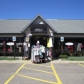 4250 W Main St, Kalamazoo, MI 49009 ID:467924