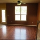 3208 Wickham Ln, Austin, TX 78725 ID:67239