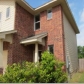 3208 Wickham Ln, Austin, TX 78725 ID:71747