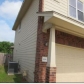 3208 Wickham Ln, Austin, TX 78725 ID:67240