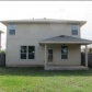 3208 Wickham Ln, Austin, TX 78725 ID:71748