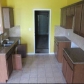 3208 Wickham Ln, Austin, TX 78725 ID:67241