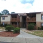 2300 W Michigan Ave Apt 38, Pensacola, FL 32526 ID:498024