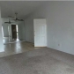 2300 W Michigan Ave Apt 38, Pensacola, FL 32526 ID:498025