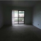 2300 W Michigan Ave Apt 38, Pensacola, FL 32526 ID:498026