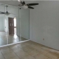 2300 W Michigan Ave Apt 38, Pensacola, FL 32526 ID:498027