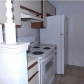 2300 W Michigan Ave Apt 38, Pensacola, FL 32526 ID:498029