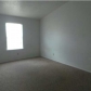 2300 W Michigan Ave Apt 38, Pensacola, FL 32526 ID:498032