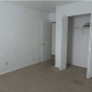 2300 W Michigan Ave Apt 38, Pensacola, FL 32526 ID:498033