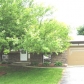 773 Michigan Avenue, South Elgin, IL 60177 ID:110758