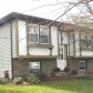 773 Michigan Avenue, South Elgin, IL 60177 ID:110759