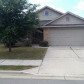 3306 Caleb Drive, Austin, TX 78725 ID:436510