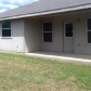 3306 Caleb Drive, Austin, TX 78725 ID:436511