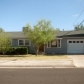 209 W Palace, Hobbs, NM 88240 ID:441850