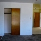 209 W Palace, Hobbs, NM 88240 ID:441852