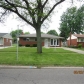 5813 Fleming Rd, Flint, MI 48504 ID:531084