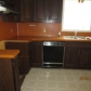 5813 Fleming Rd, Flint, MI 48504 ID:531087