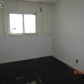 5813 Fleming Rd, Flint, MI 48504 ID:531088